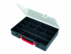 Organizér Classic 300-30x22x5.5 cm