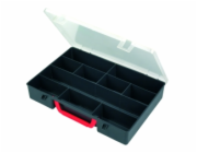 Organizér Classic 300-30x22x5.5 cm