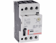 Přepínač motoru Legrand 3P 1,5 kW 2.5-4A M250 1Z/1R 4 606827