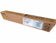 Ricoh - toner 842098  MP C306ZSP / MP C306ZSPF / MP C307SFP /MP C406ZSPF, 6000 stran, žlutý