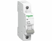 Schneider modulární odpojovač 63a 1P SW-63 (A9S62163)