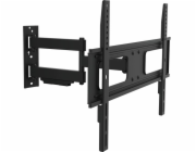 LOGILINK BP0019 LOGILINK - TV wall mount, max. 50 kg