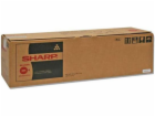 Originální purpurový toner Sharp MX-23GT (MX23GTMA)