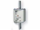 ETI-I ukončit TP-3C/GG 400A NH3C GG GG GG 004186224