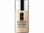 Clinique Even Better Makeup Spf15 Evens and Corrects 26 k...