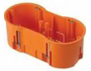 Pawbol Double box PK 60 hluboký (A.0010PG)
