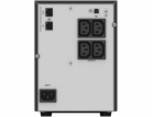 PowerWalker VI 500 T/HID
