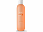 Silcare Liquid na odmaštění nehtové ploténky The Garden o...