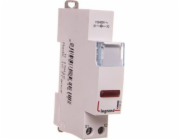 LED LED LED LED lampy 110/400V L401 (412927)