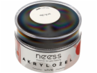 NEESS Akrylový gel na nehty White (7896) 15g