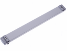 Legrand celokovový kryt 575 x 50 mm (020390)