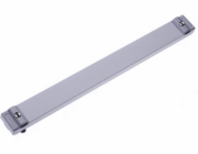 Legrand celokovový kryt 575 x 50 mm (020390)