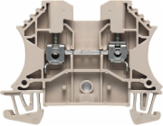 Weidmuller WDU Connector 2.5 (1020000000)