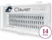 Clavier CLAVIER_Trsy řas 14mm