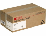 Ricoh - toner 842311 (IM C2000) 16500 stran, černý