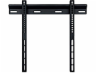 TECHLY 106619 Wall mount for TV LCD/LED/PDP 23-55 45kg VE...
