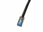 LOGILINK CQ7083S LOGILINK - Outdoor patch cable CAT.6A S/...