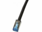 LOGILINK CQ7083S LOGILINK - Outdoor patch cable CAT.6A S/...