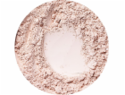 Annabelle Minerals Natural Fair krycí minerální podkladov...