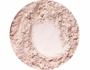 Annabelle Minerals Natural Fair krycí minerální podkladová báze 4g