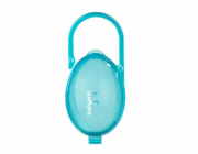 Babyono 528/03 Nádoba na dudlík