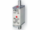 Funkční funkce Eti-Pola Combie NH00C 80A GG/GL 500V WT-00...