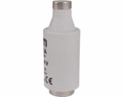 Etia Topikowa Insert 40A (002313405)