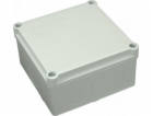 PAWBOL Hermetic Maternic Can bez IP56 Chokes 190 x 140 x ...