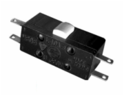 Promet Miniature Connector MP0 400V 10A IP40-W0-59-192002