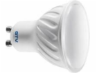 GTV LED žárovka SMD GU10 230V 6W (LD-PC6010-64)
