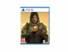 PS5 hra Death Stranding 1.5