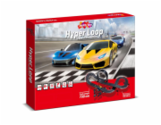 Hračka Buddy toys BST 1731 Autodráha Hyper Loop 