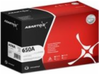 Toner Asarto AS-LL650A11E (černý)