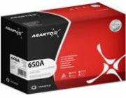 Toner Asarto AS-LL650A11E (černý)