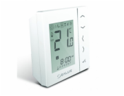 SALUS VS20WRF - Bezdrátový digitální pokojový termostat