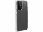 Puro Puro Impact Clear Samsung S21 Ultra G998 SGS21UIMPCLTR