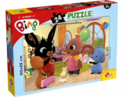 Puzzle Plus 24 Bing 1