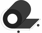 Elko-Bis DENSO PVC páska 100mm 112.100 - 11210099