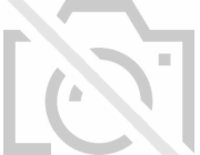 HNB-C16/1N/003-A C 16A/ 30MA/A RESIDUAL CURRENT CIRCUIT BREAKER C 16A 1P+N 2M 30MA A 6KA