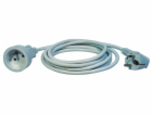 Prodlužovací kabel 7m EMOS P0117