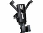 Klika pro ventilační mřížku Gravity ZJ058ZJ01