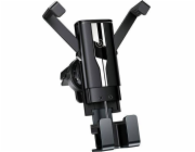 Klika pro ventilační mřížku Gravity ZJ058ZJ01