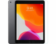 Nillkin Tvrzené Sklo 0.3mm H+ pro iPad 10.2 2019/ 10.2. 2020