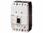 Síťový spínač Eaton NZMN1-M80 3P 80A 265721
