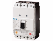 Síťový spínač Eaton NZMN1-M80 3P 80A 265721
