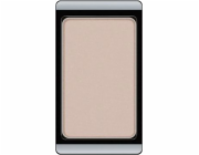 Artdeco Eyeshadow Matt 551 Natural Touch 0,8g oční stíny