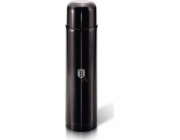 BERLINGERHAUS Termoska nerez 0,75 l Carbon PRO Line BH-6403