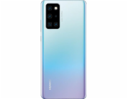 Puro Nude 0.3 Huawei P40 Pro HWP40P03NUDETR