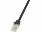 LOGILINK CP2093U LOGILINK - Patch kabel Cat.6 U/UTP EconL...