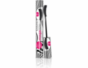 Eveline Mega Size Lashes Super Curl řasenka 10 ml